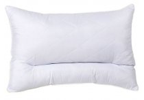 Подушка Iris Home - Terapia, 50 х 70 см